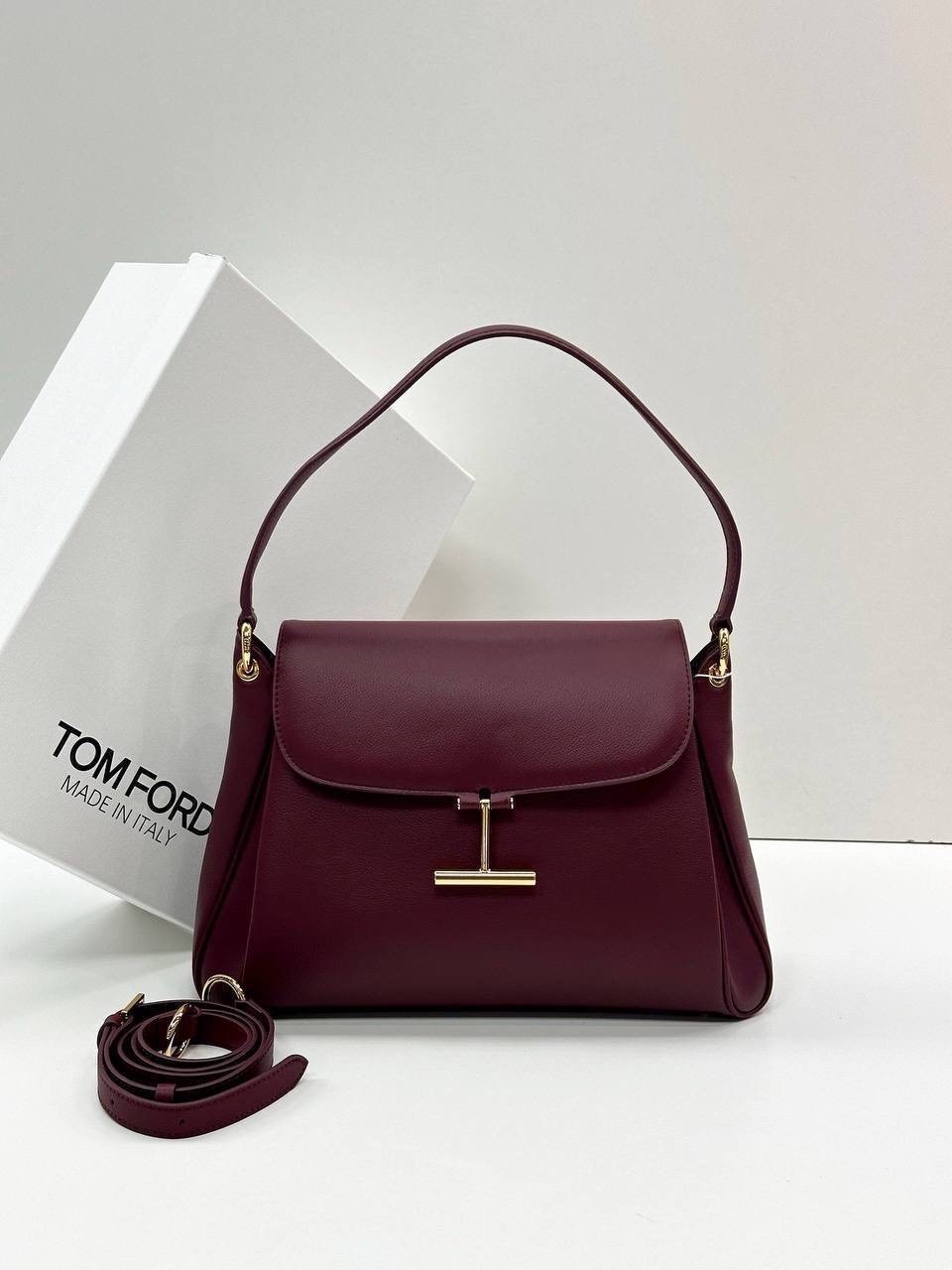 сумка tom ford,сумка,сумка кросс боди из натуральной кожи,сумка женская,сумки люкс