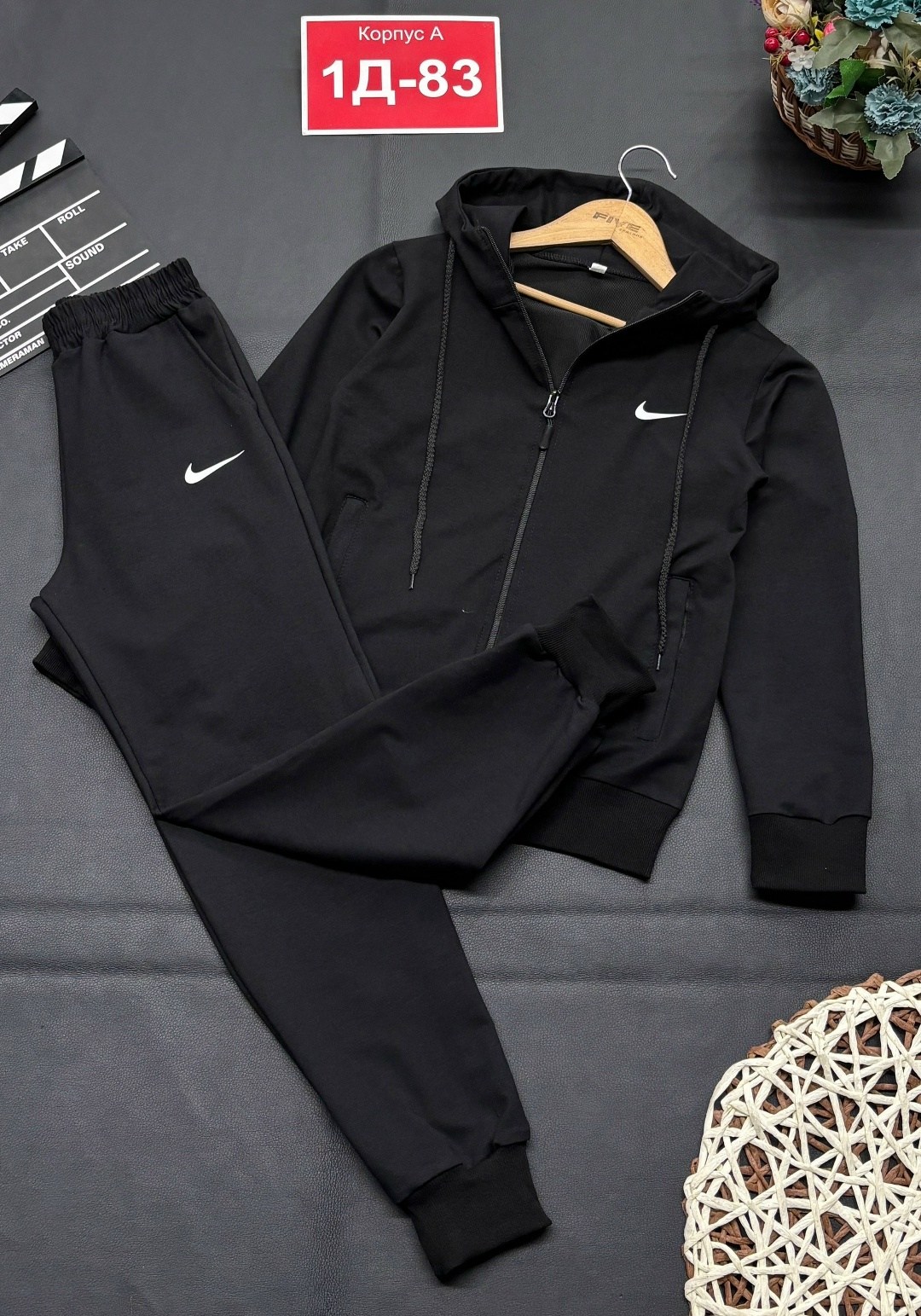 спортивный костюм nike,спортивный костюм найк мужской черный с капюшоном,спортивный костюм мужской nike,спортивный костюм nike на флисе,костюм спортивный мужской