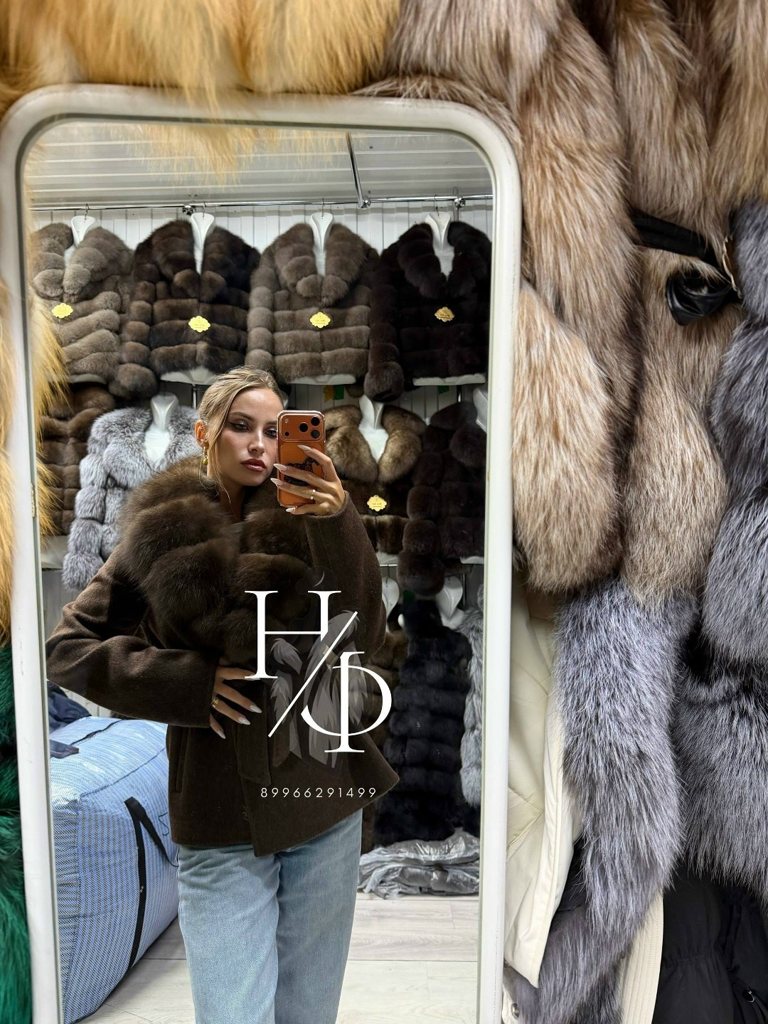пальто с мехом,полупальто с мехом,пальто кашемир,пальто кашемировое с мехом песца,пальто с мехом песца