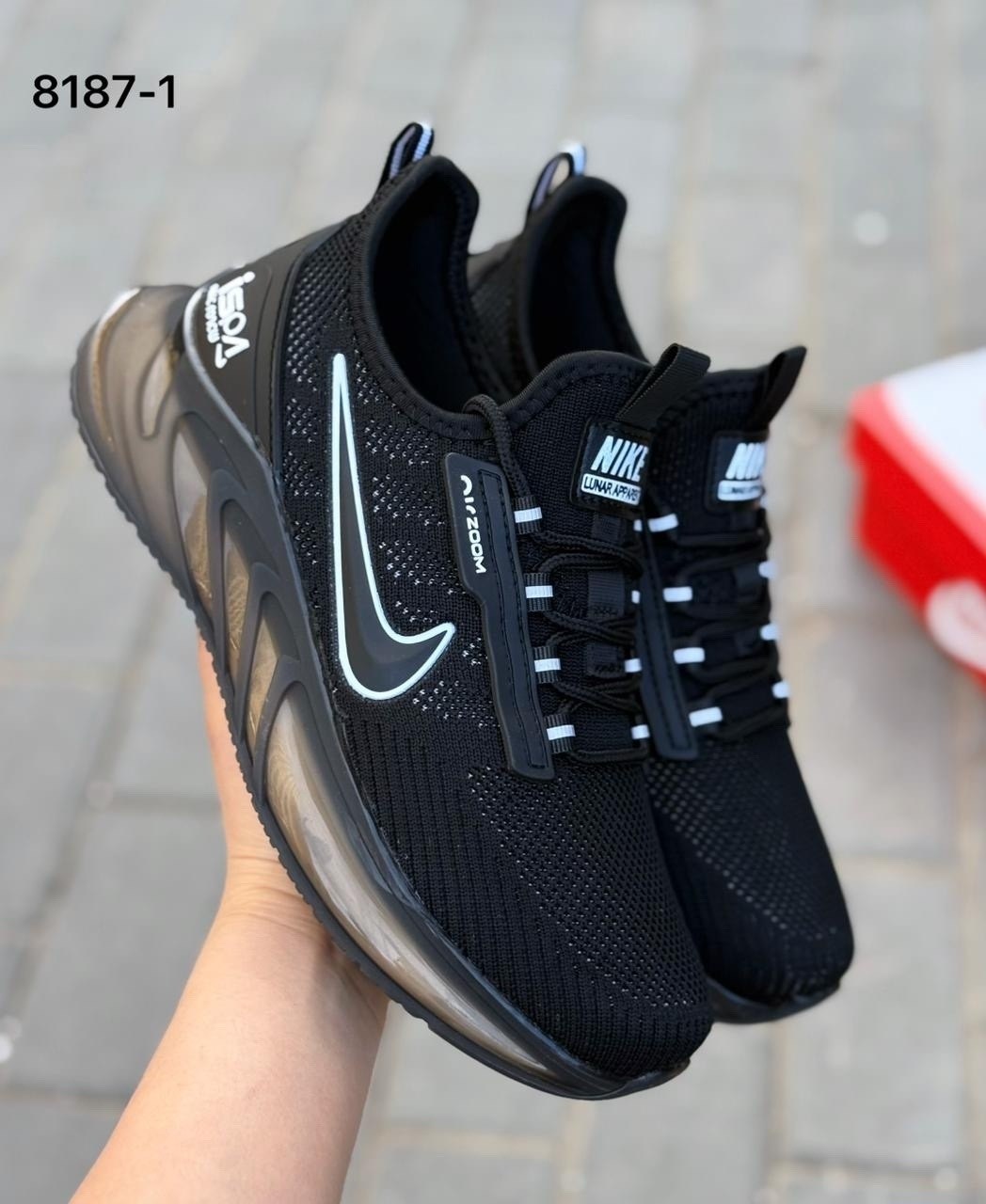 кроссовки мужские nike,кроссовки,кроссовки nike,кроссовки найк мужские,мужские кроссовки
