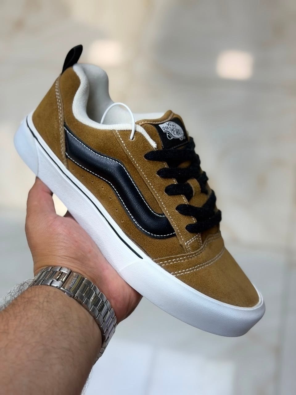 кроссовки,серые вансы,кроссовки vans,ванс кроссовки,кеды vans knu skool