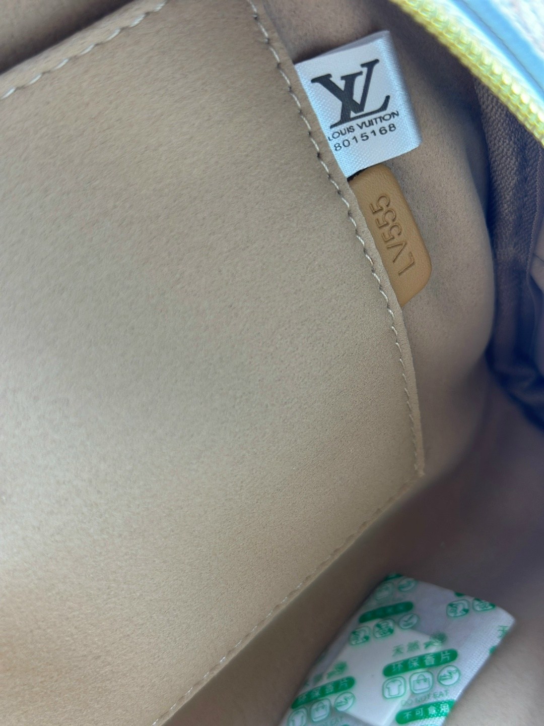 сумка луи виттон,louis vuitton speedy,louis vuitton monogram,louis vuitton murakami,сумки для женщин