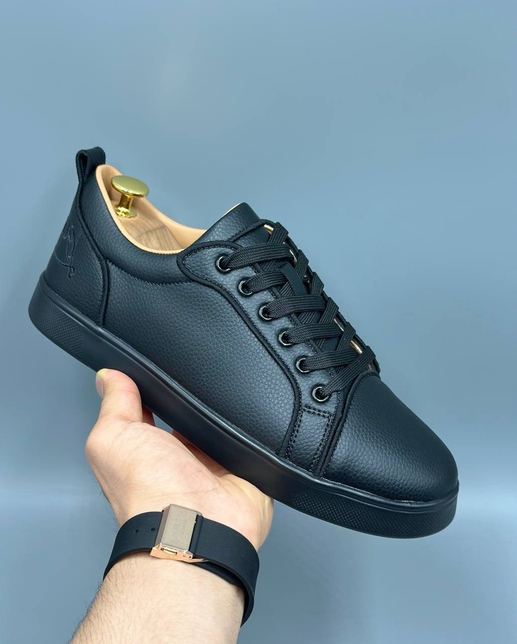 christian louboutin кеды мужские,,кроссовки christian louboutin,кеды кожаные,кеды мужские кожаные