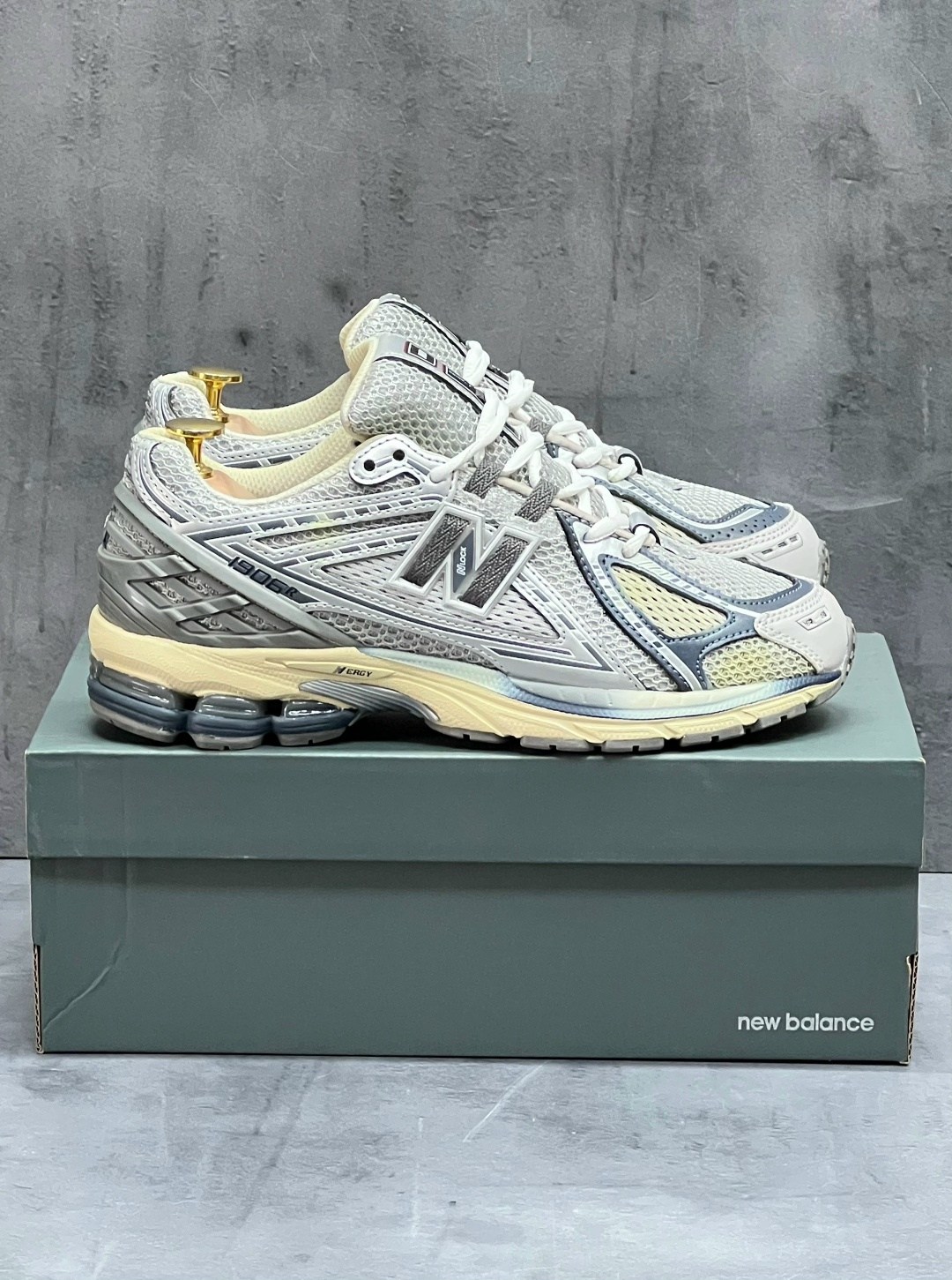 кроссовки new balance 1906,кроссовки new balance,кроссовки new balance 1906 r,кроссовки,кроссовки new balance 610