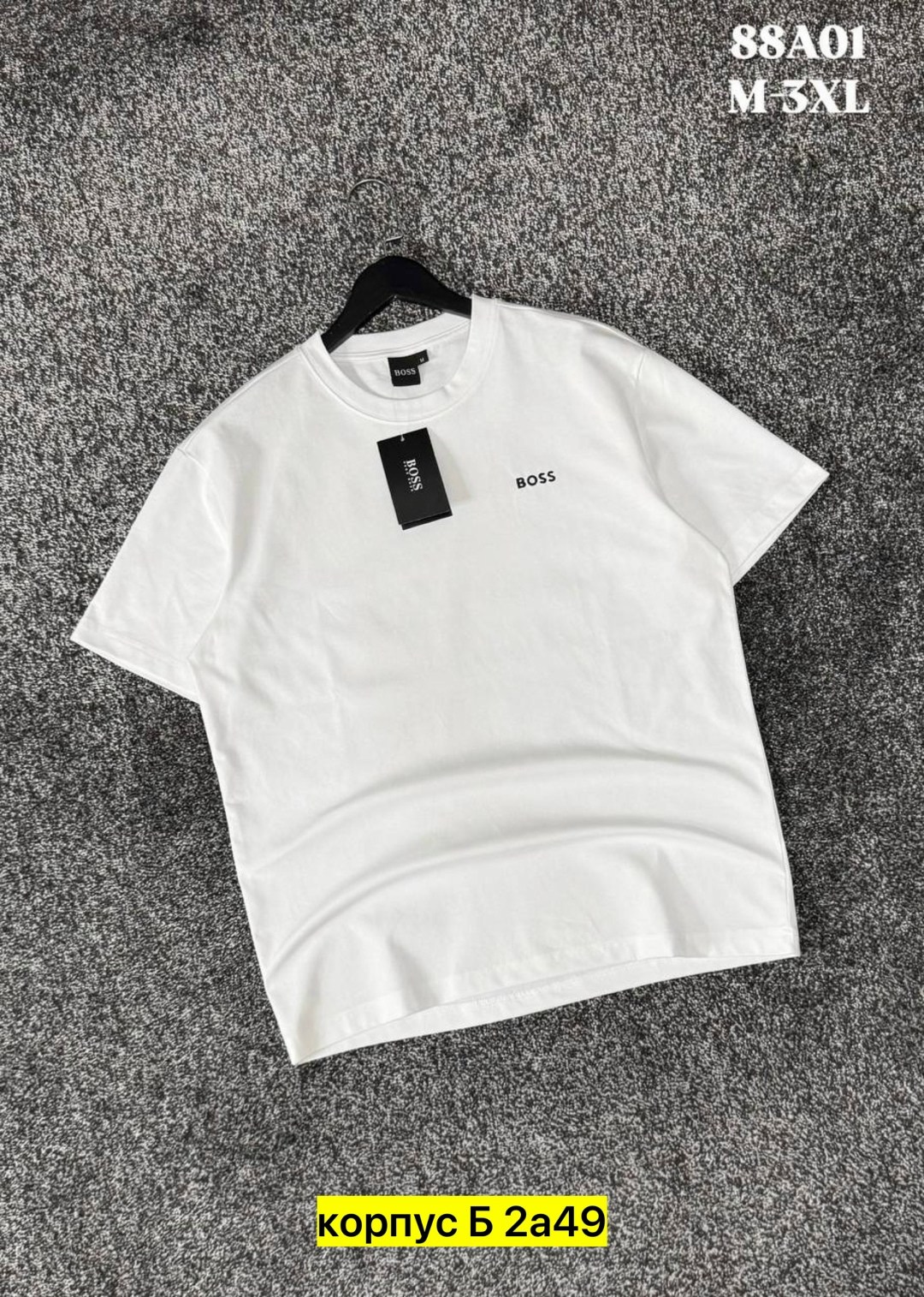 мужские футболки hugo boss,мужская футболка,футболки для мужчин,футболка,мужские футболки boss