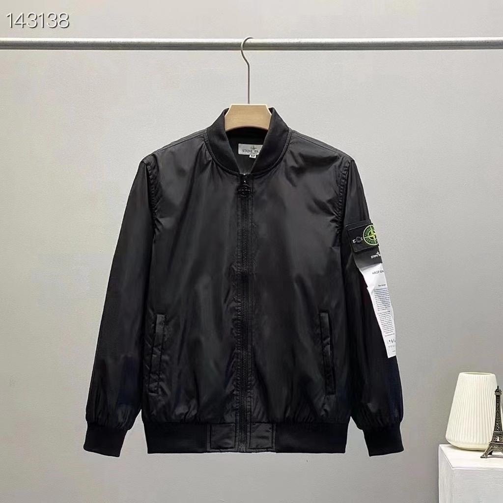 куртка бомбер stone island,ветровка stone island мужская,бомбер стон айленд,бомбер stone island,куртка stone island