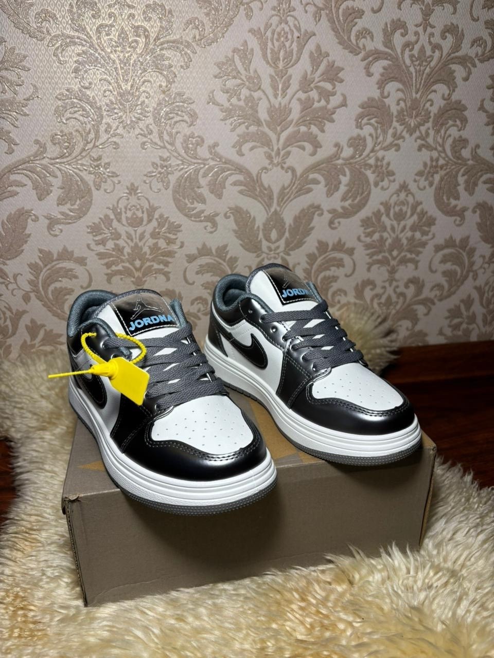 кроссовки,кроссовки nike,кроссовки найк джордан,кроссовки мальчику,