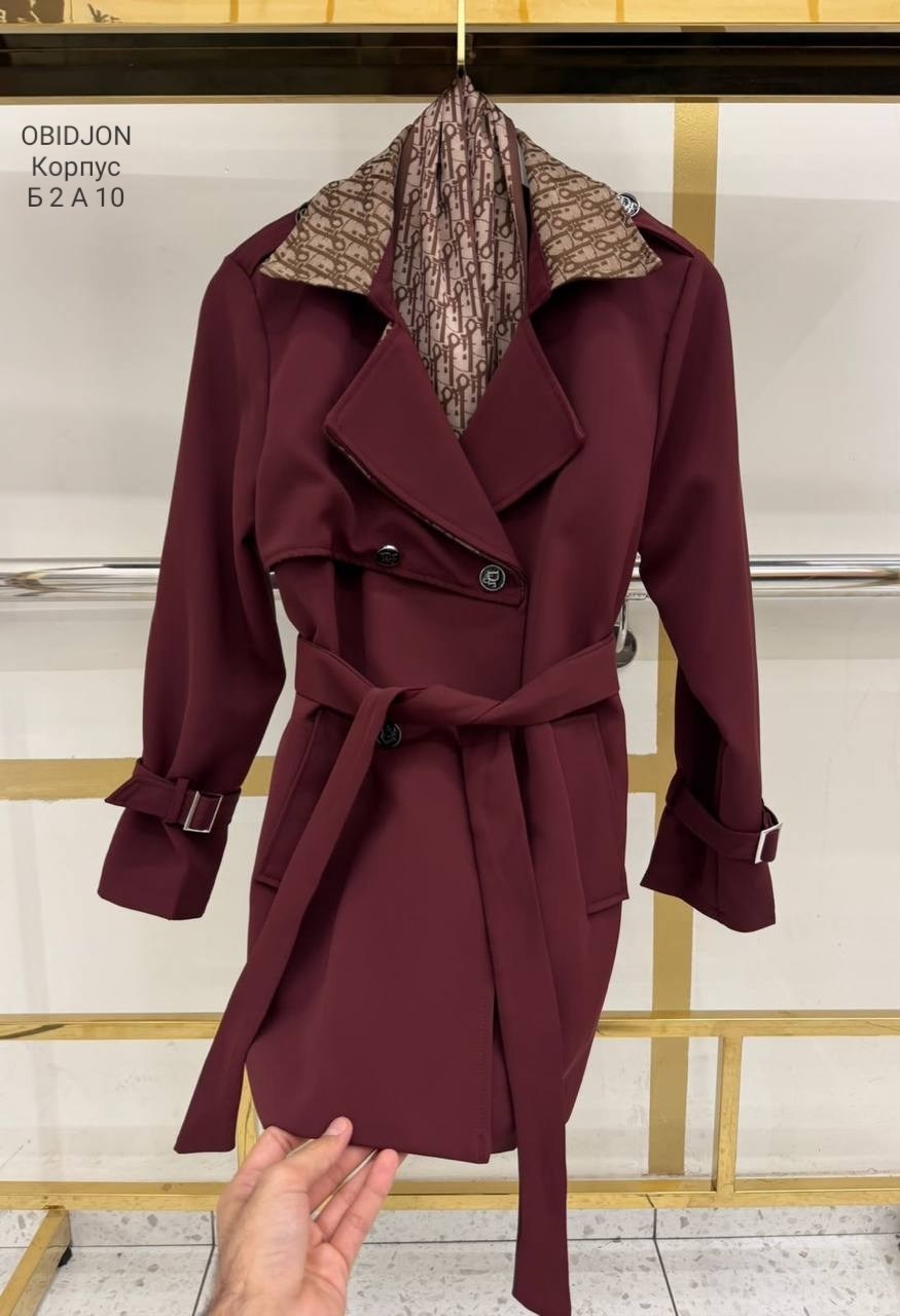 харингтон плащ burberry,тренч плащ,плащ burberry,тренч burberry,плащ тренч женский