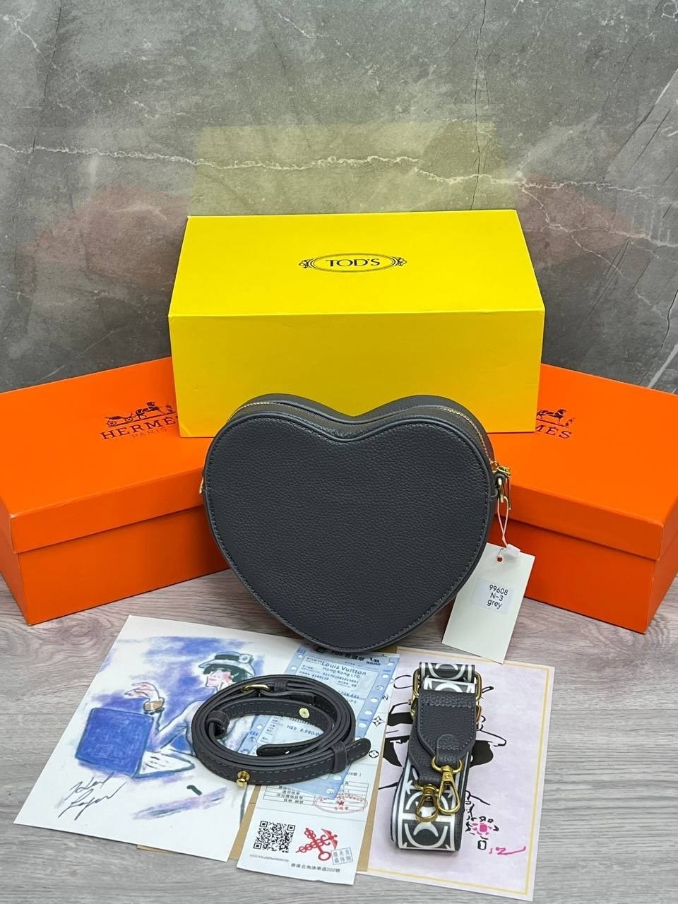 сумка женская hermes,сумка hermes,сумка,женский сумка,сумка гермес