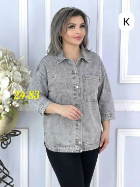 Пиджак