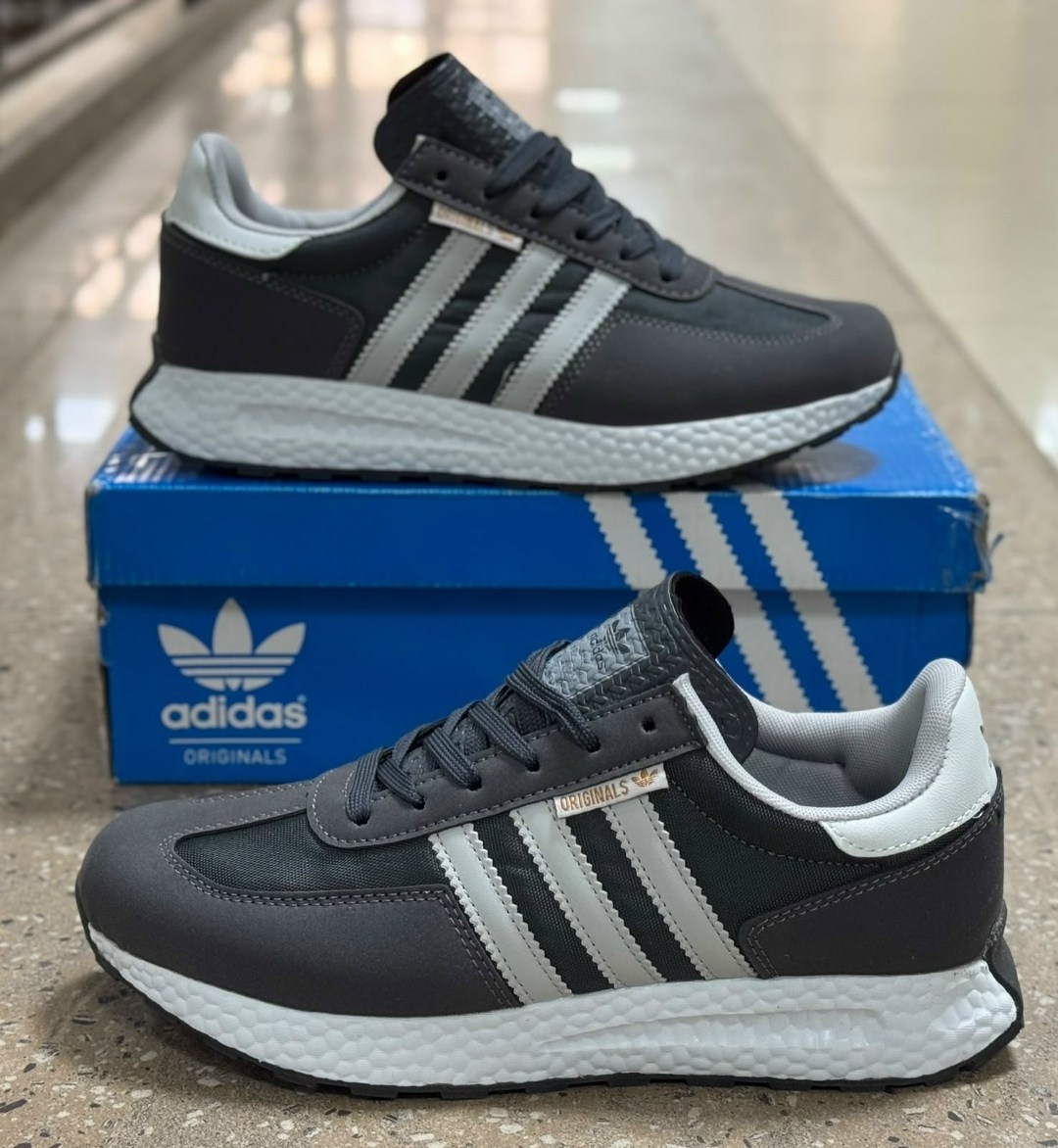 кроссовки мужские adidas,кроссовки adidas,кроссовки adidas iniki,adidas кроссовки adidas,серые мужские кроссовки adidas