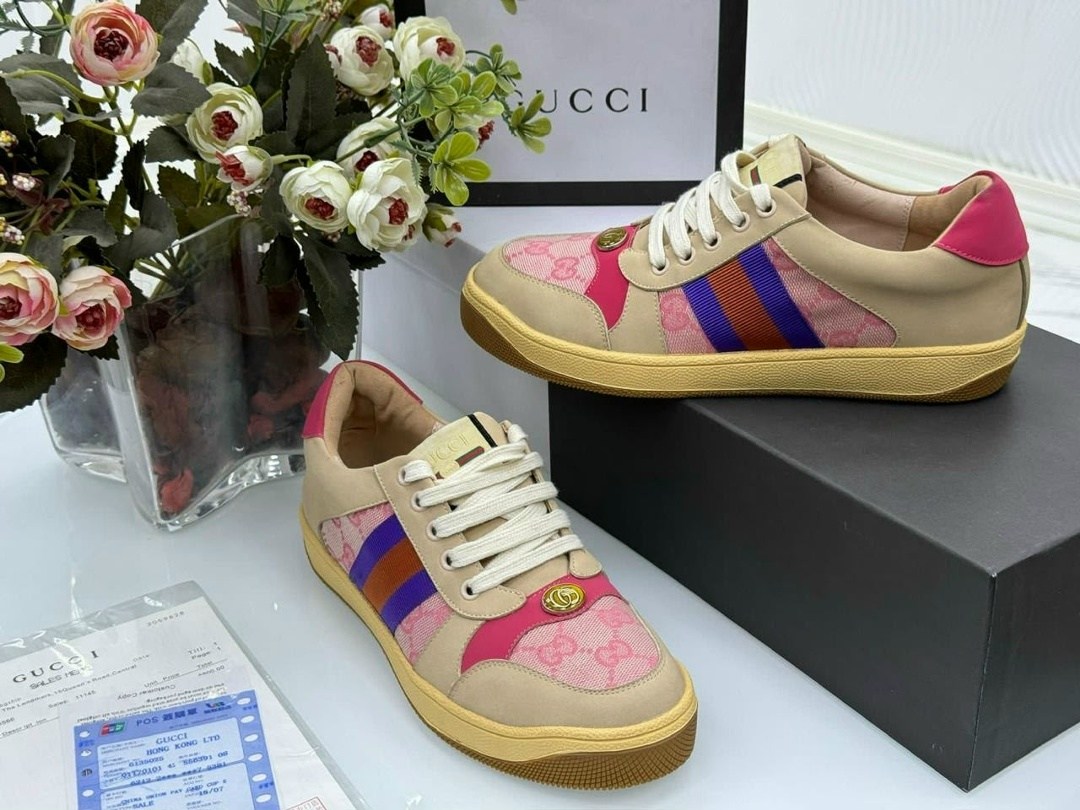 gucci кроссовки,женские кроссовки gucci,,кеды женские gucci,кроссовки гуччи