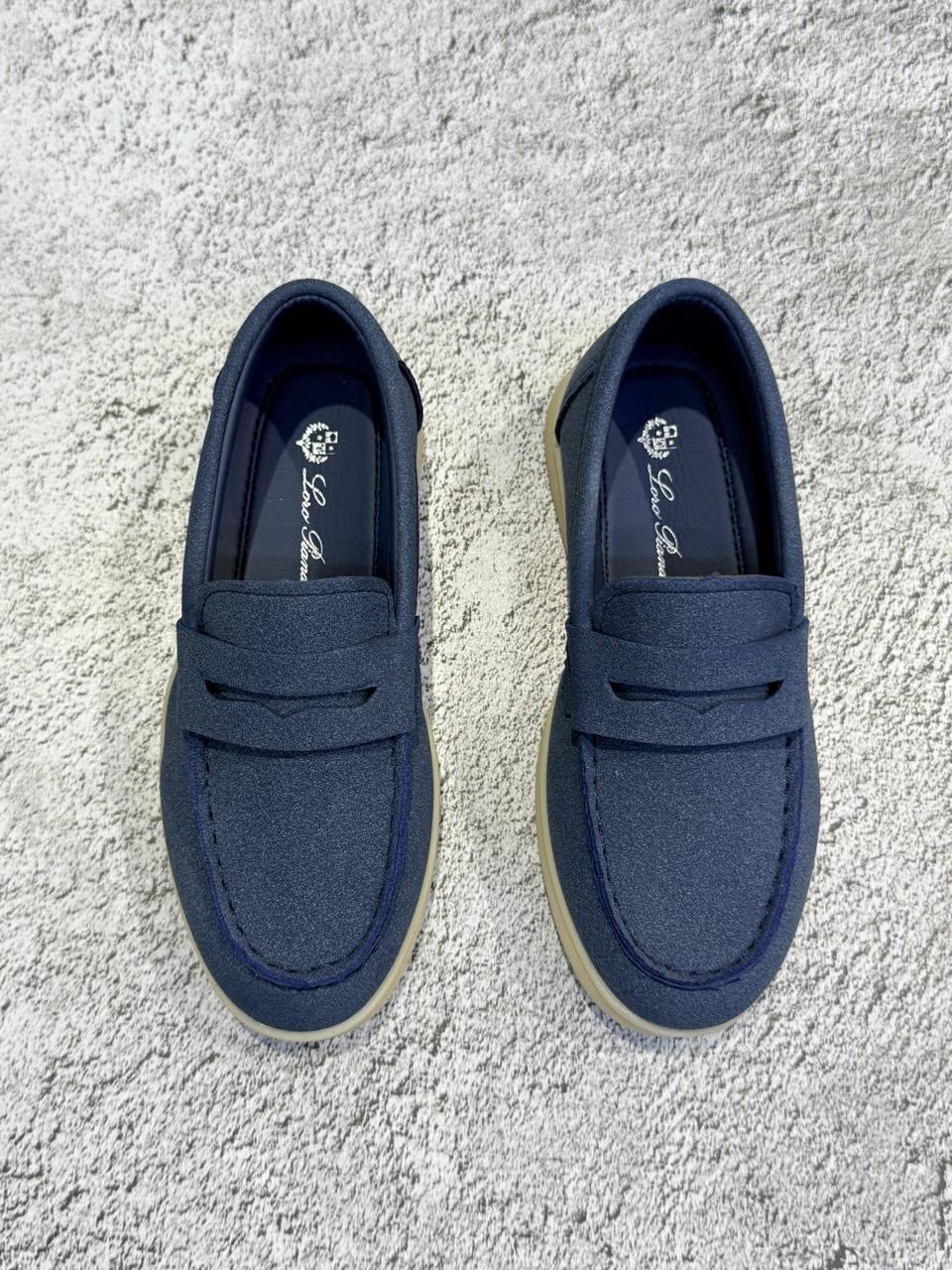 ,мокасины для мальчика,loro piana лоферы мужские,модели обуви,детские туфли