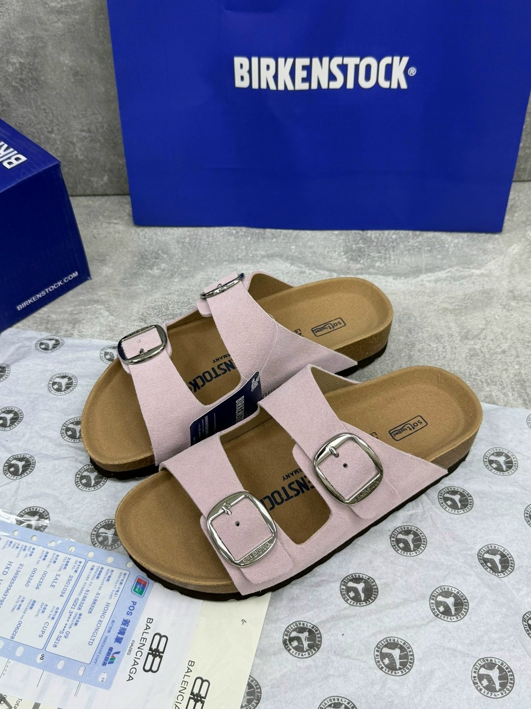 шлепки birkenstock,женские birkenstock,шлепанцы birkenstock,сандалии birkenstock,birkenstock arizona