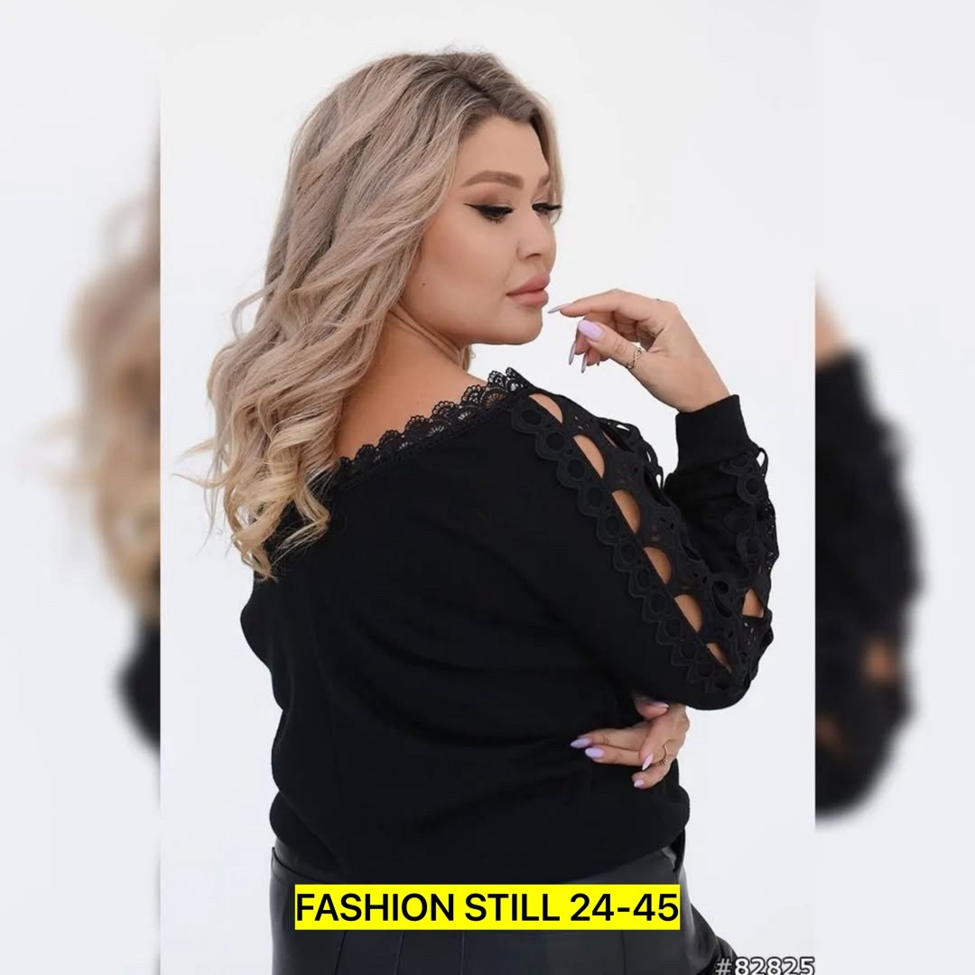 кардиган кофта,женская кофта,кофта трикотаж,блузка женская,нарядная кофта