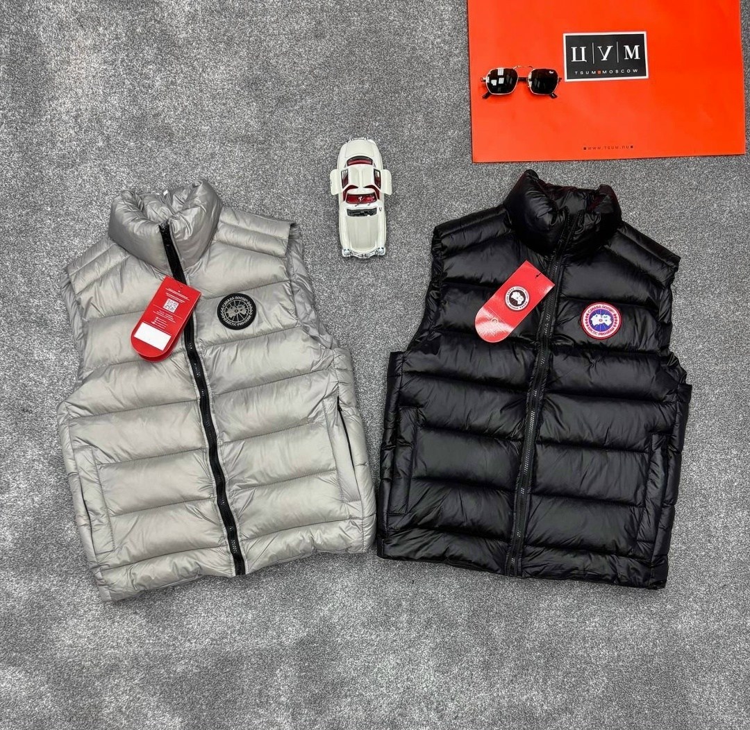 жилеты canada goose,жилетка canada goose,жилетка мужская,жилетка канада гус мужская,жилетки