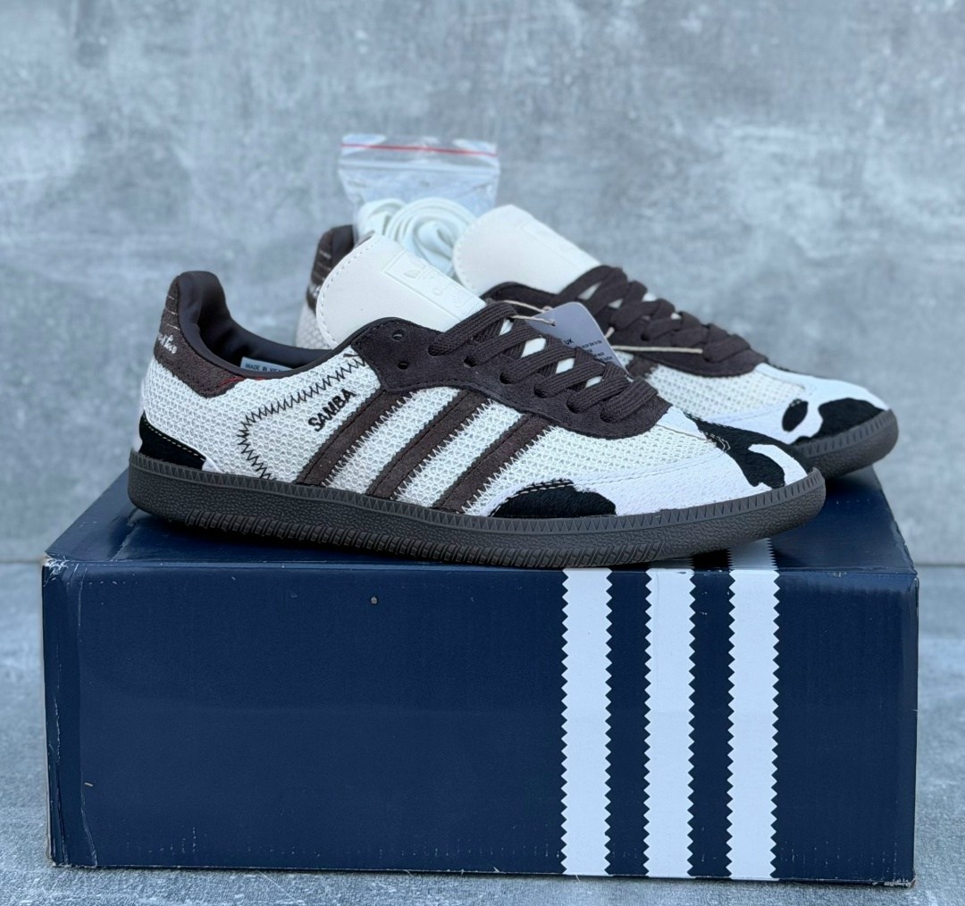 кроссовки adidas samba,мужские кроссовки adidas samba,кроссовки adidas samba og,кроссовки adidas,кроссовки adidas originals samba