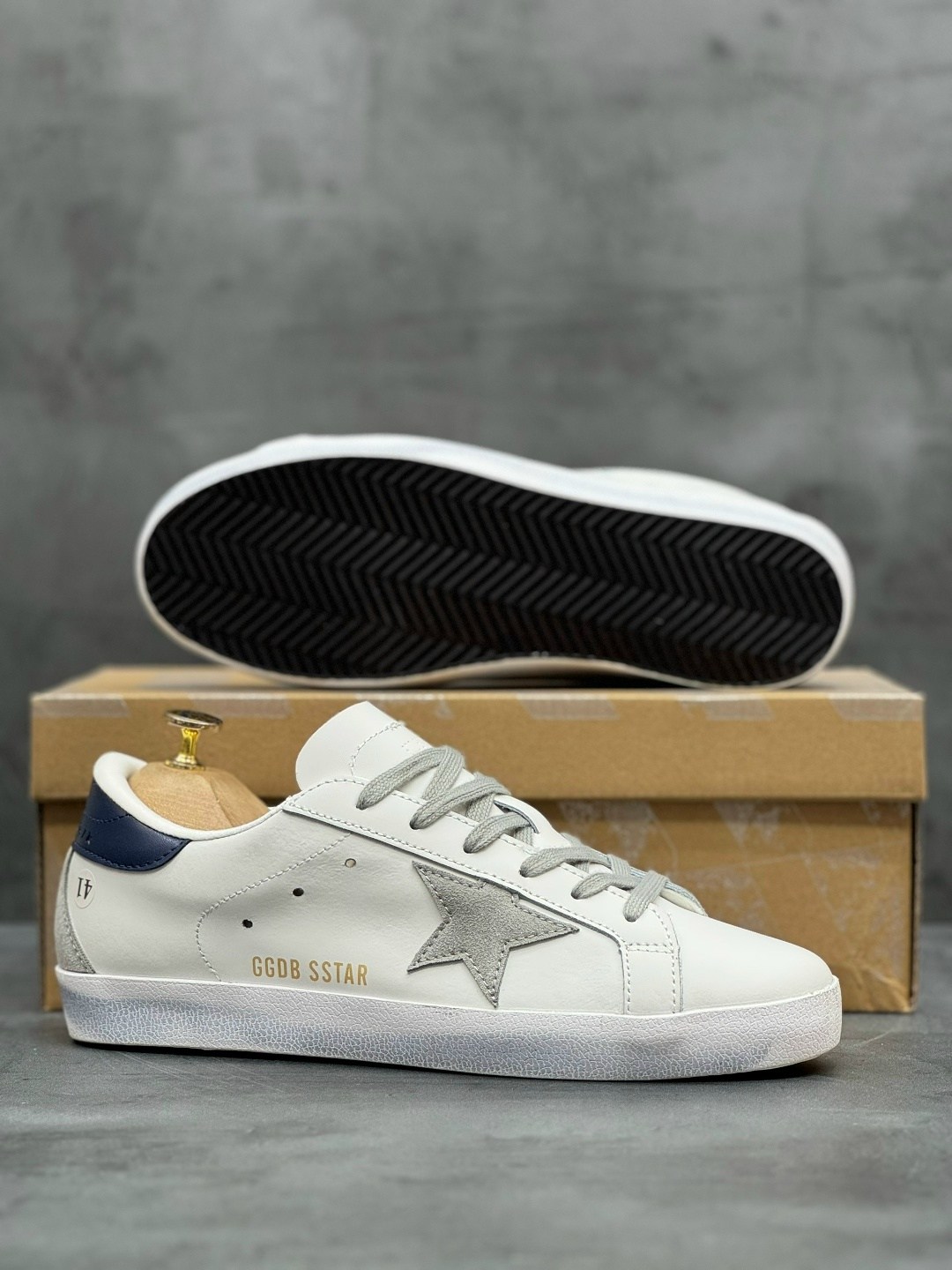 ,кроссовки golden goose,кроссовки голден гус,кеды golden goose,кроссовки мужские женские
