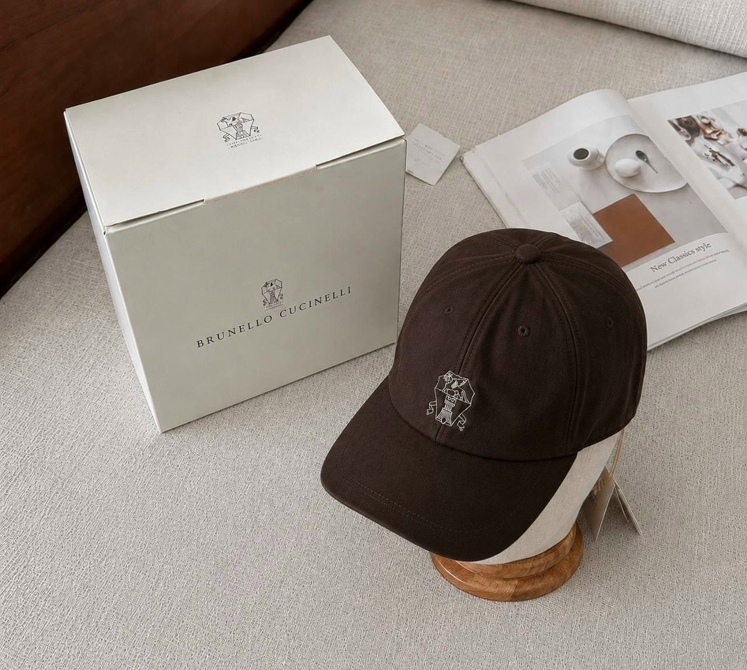 бейсболка loro piana,бейсболка,кепка loro piana,кепка бейсболка,стильная бейсболка