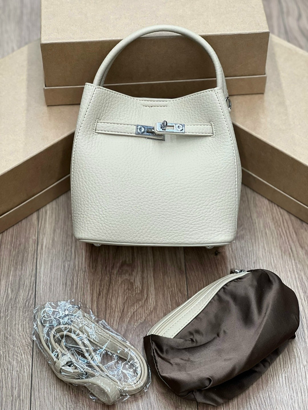 женская сумка,сумка hermes,сумка,hermes женская сумка,женская сумочка