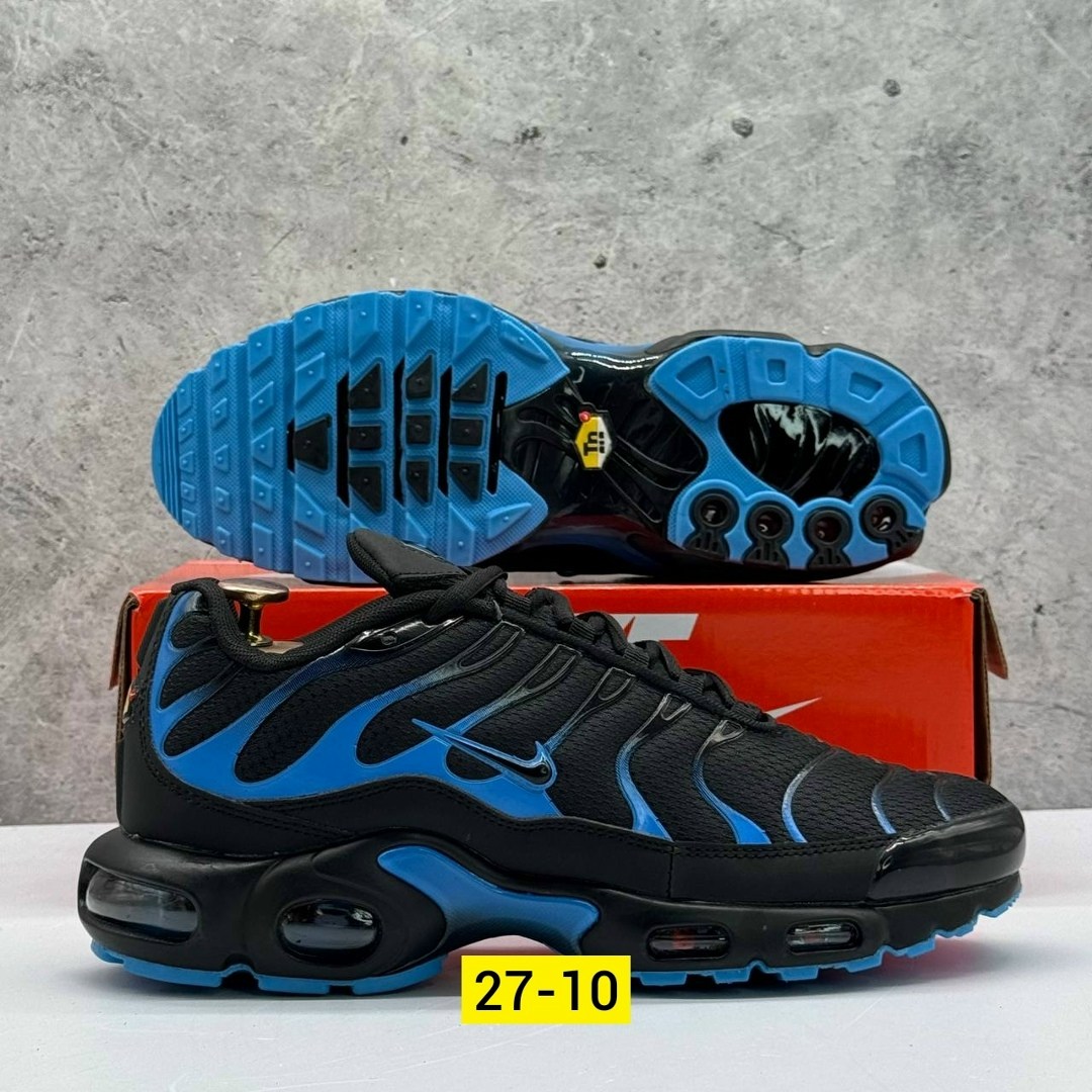 кроссовки nike air max plus tn,мужские кроссовки nike air max tn plus,кроссовки,nike air max plus tn,кроссовки nike air max plus