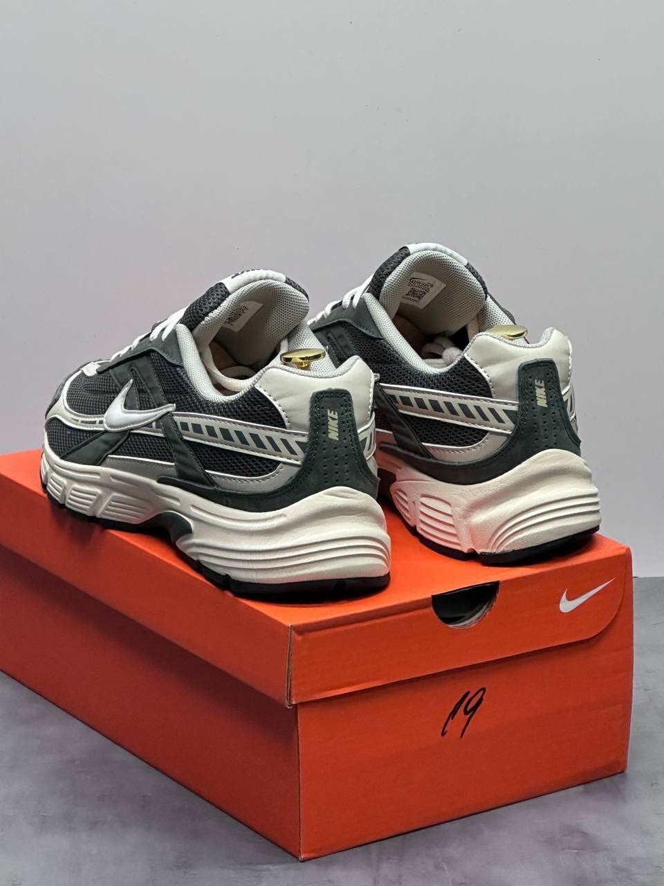 кроссовки nike initiator,кроссовки nike,кроссовки nike initiator мужские,кроссовки мужские женские,кроссовки мужские nike