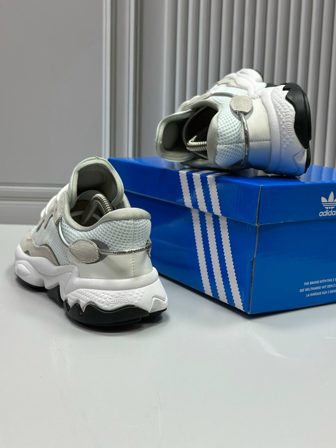 кроссовки adidas ozweego,кроссовки ozweego originals adidas,кроссовки мужские adidas originals ozweego,adidas originals ozweego,кроссовки женские adidas ozweego