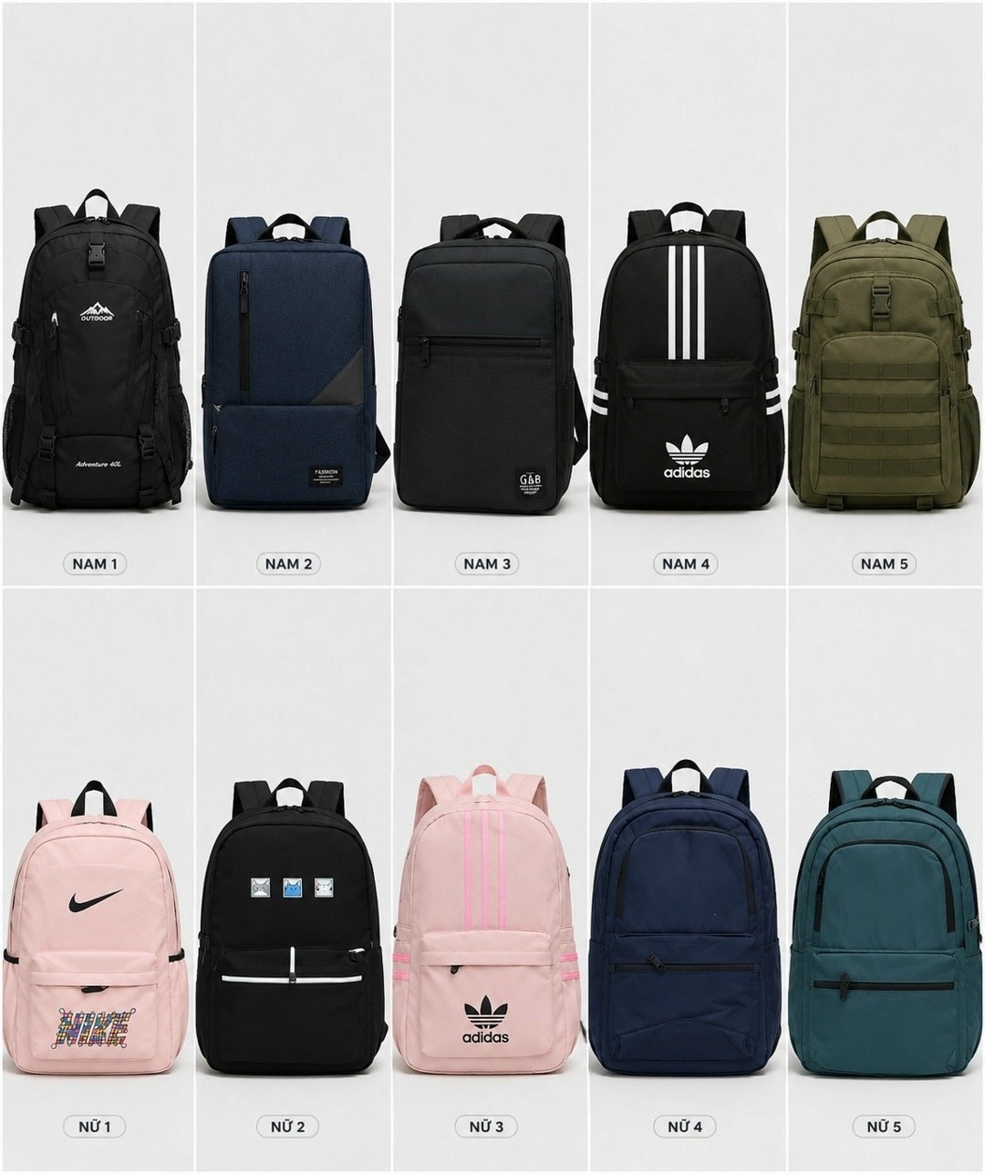 adidas рюкзак,adidas originals adidas,рюкзак адидас ориджинал,adidas original,adidas рюкзак сумка adidas