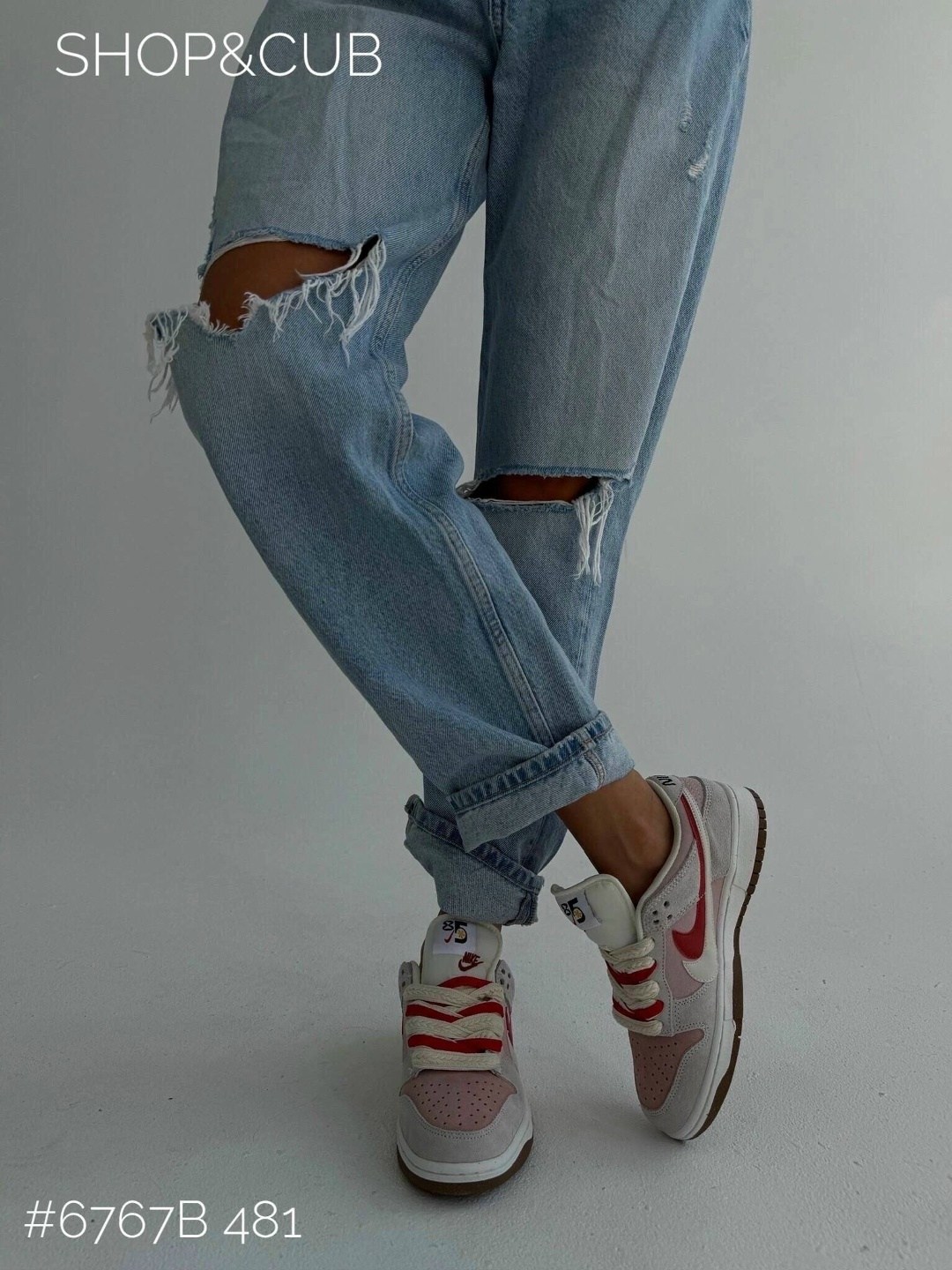 кроссовки,кроссовки nike sb dunk low,женские кроссовки nike,nike dunk low,nike sb dunk low se 85 double swoosh