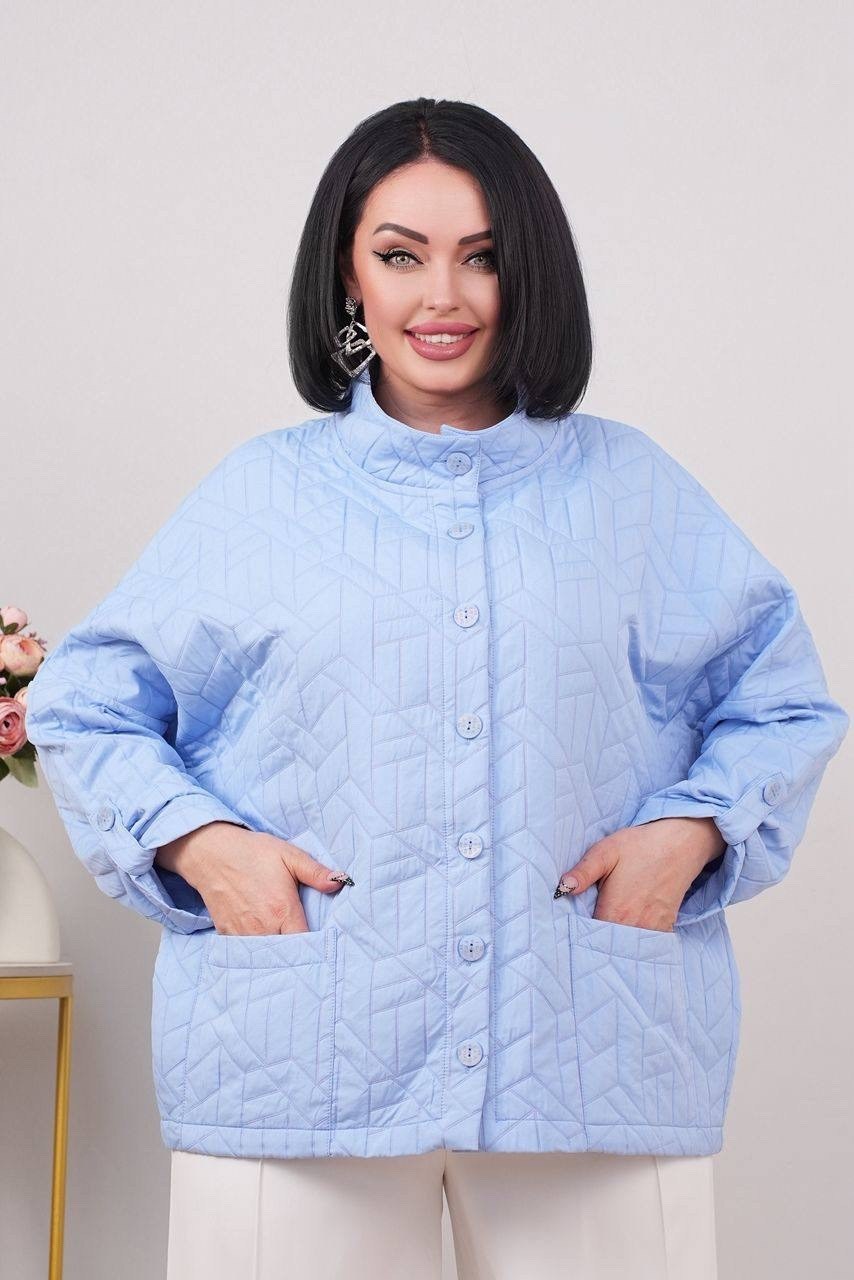 демисезонная куртка,куртка,куртка женская бомбер,женская куртка,красивая куртка