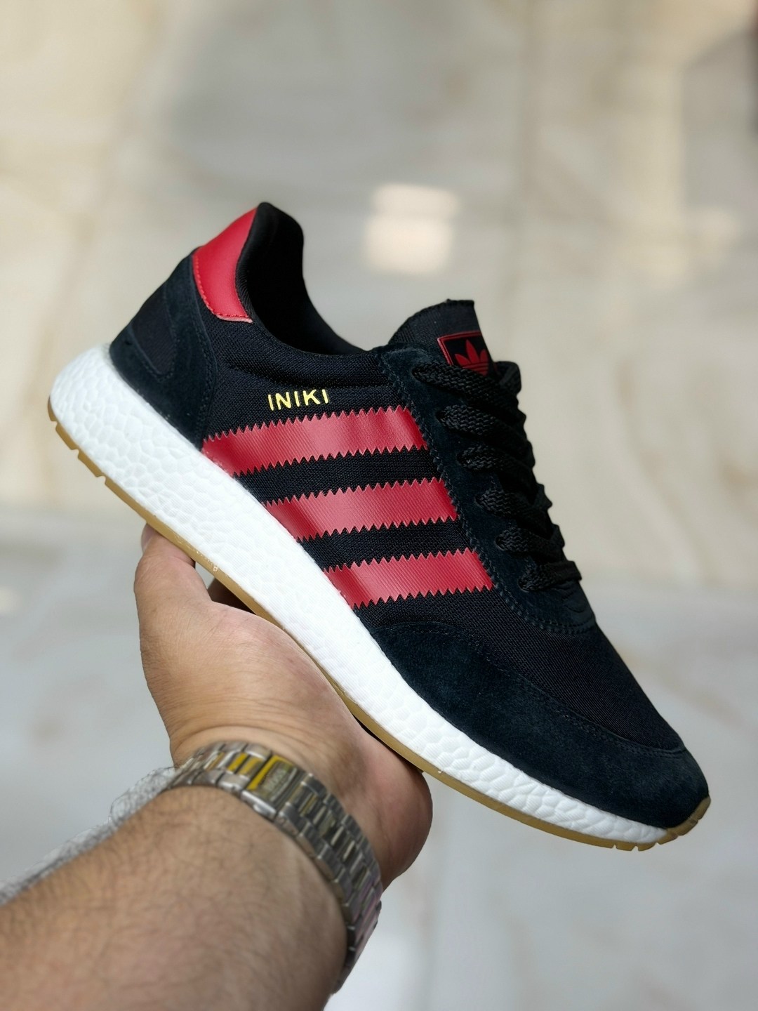 кроссовки adidas,кроссовки adidas iniki,кроссовки адидас,кроссовки adidas iniki runner,адидас иники