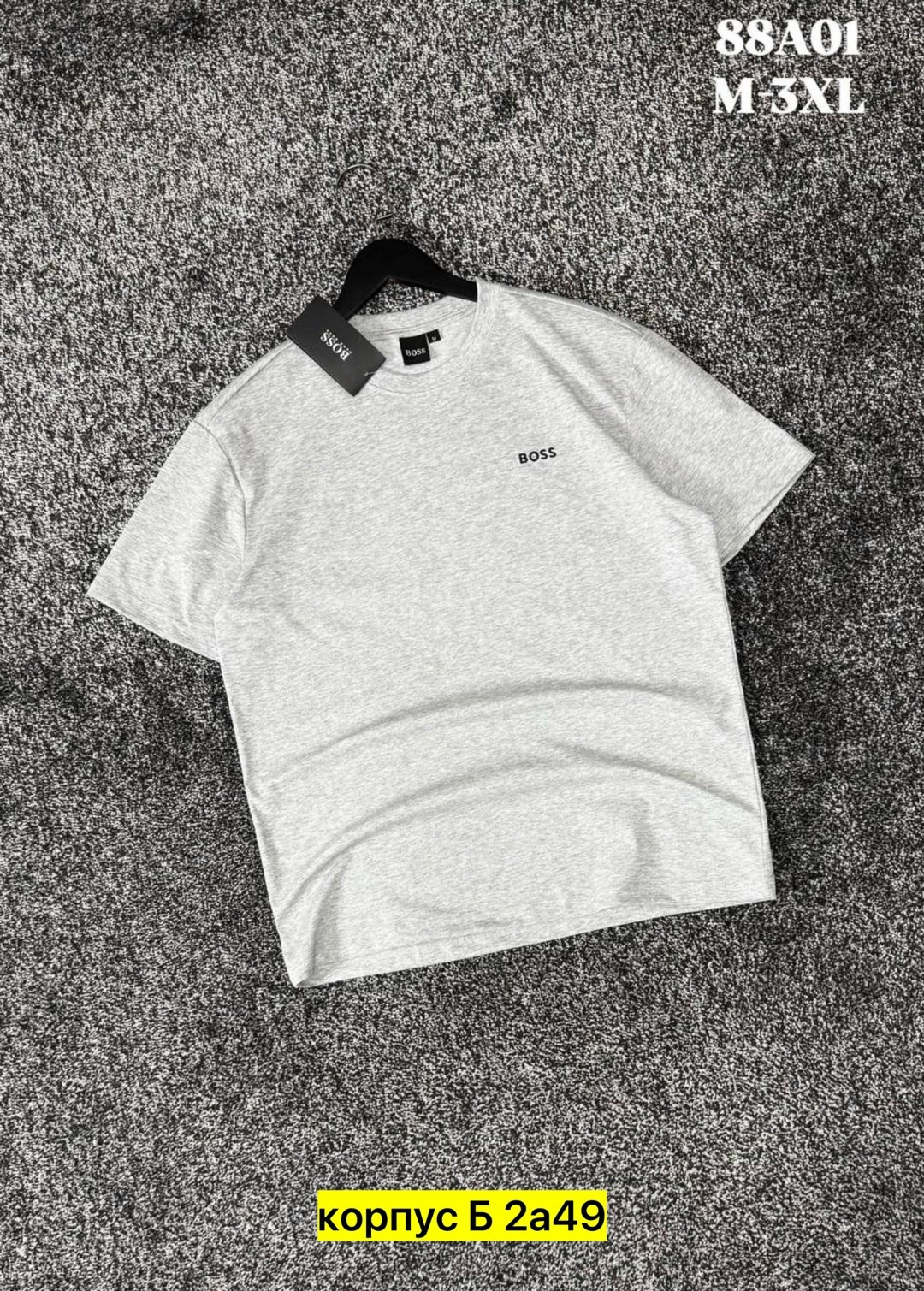 мужские футболки hugo boss,мужская футболка,футболки для мужчин,футболка,мужские футболки boss