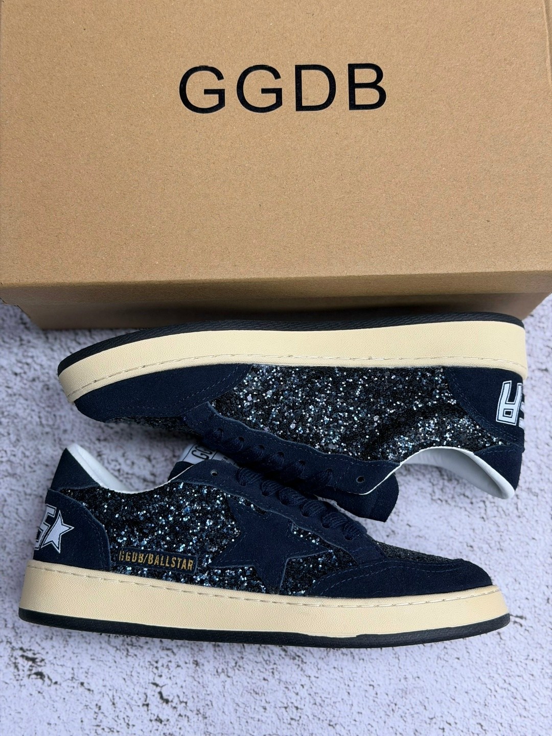 ,кроссовки golden goose, женская,кроссовки филипп плейн мужские,замшевые кеды
