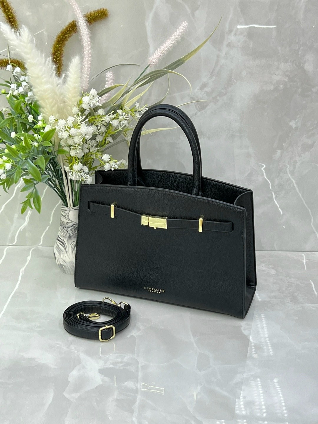 женская сумка,сумка,сумочка,бордовая сумка,сумка hermes