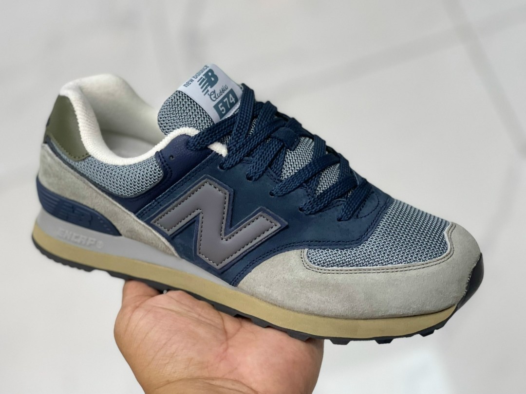 кроссовки new balance 574,мужские кроссовки new balance 574,кроссовки мужские new balance,кроссовки new balance,кроссовки new balance 574 khaki
