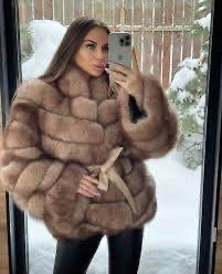 шуба из куницы,шуба из меха куницы,шуба из соболя,шуба из меха соболя,шуба куница