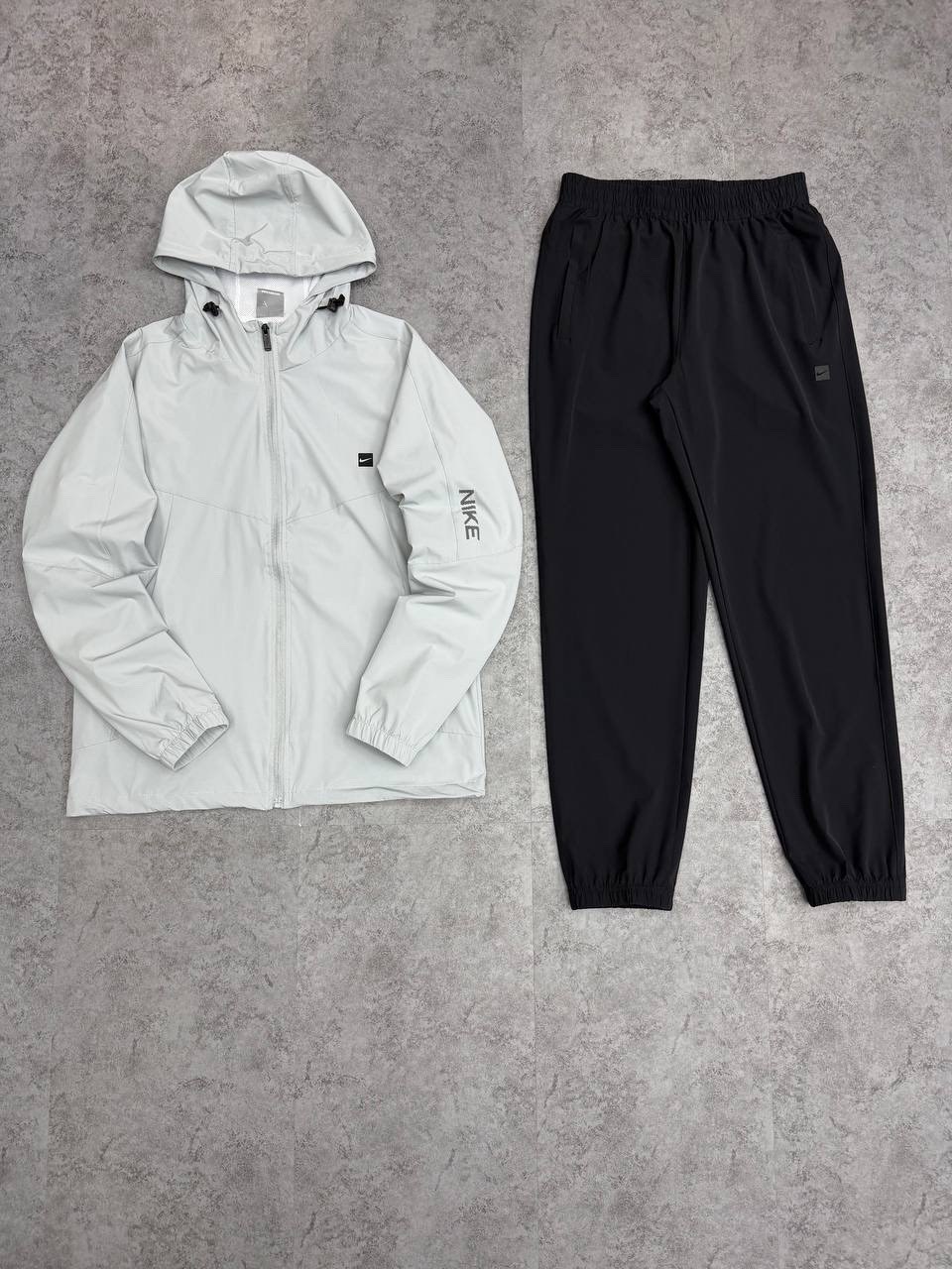 спортивный костюм nike,спортивные костюм,мужской спортивный костюм nike,спортивные костюмы мужские,спортивный костюм мужской спортивный костюм