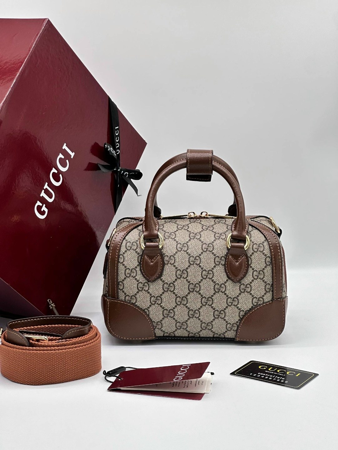 сумка gucci,сумка гуччи женская,сумка женская gucci,сумка гуччи,сумка гуччи оригинал