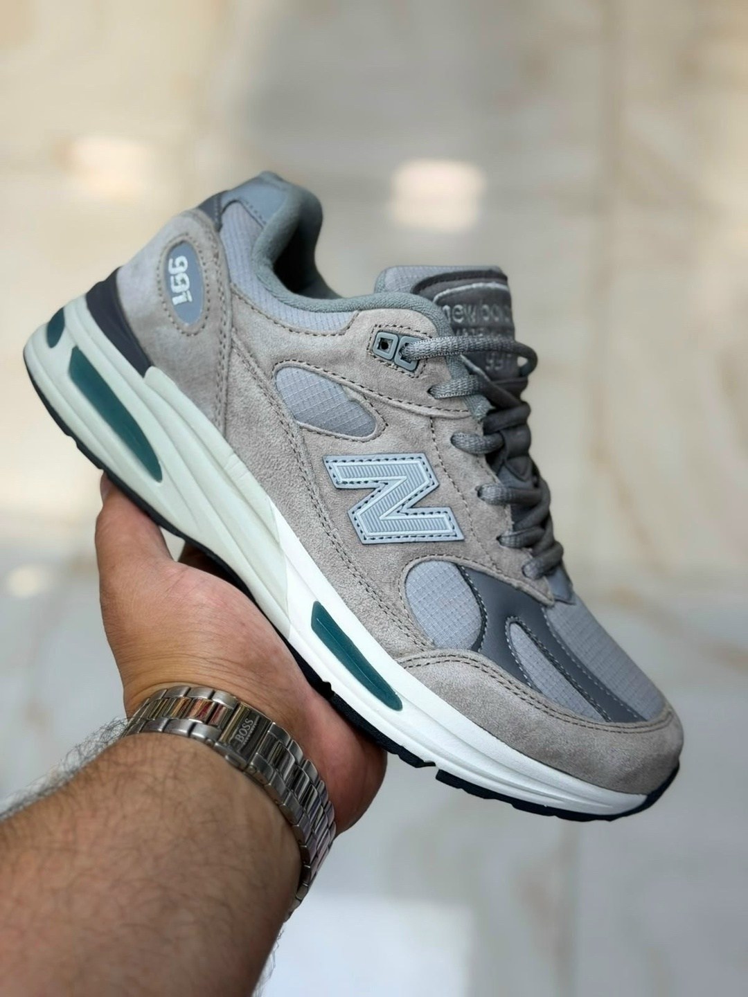 кроссовки new balance 991,new balance 991,new balance 991 green,кроссовки new balance 991 made in england,кроссовки new balance