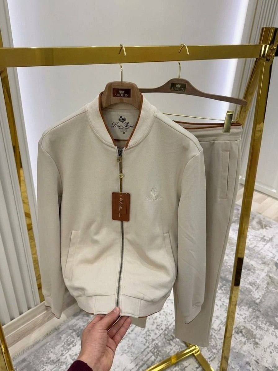 костюм спортивный loro piana,спортивный костюм brunello cucinelli,костюм loro piana,костюм спортивный stefano ricci,мужской костюм loro piana