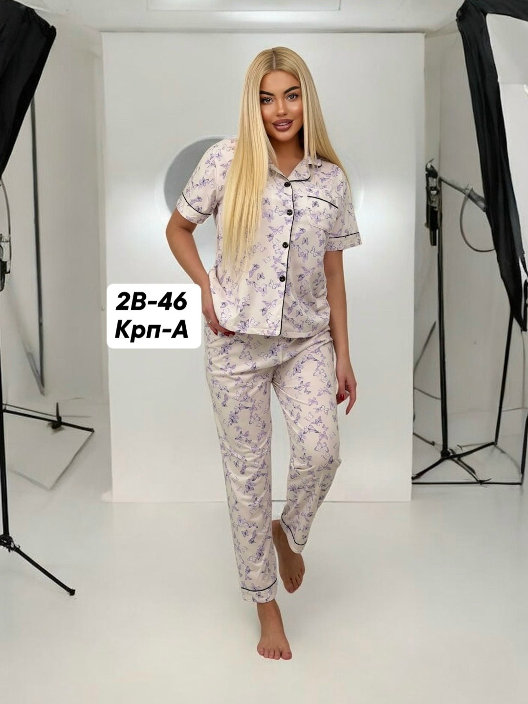 пижама женская,пижама рубашка и шорты,женская пижама с шортами,домашняя одежда пижама,пижама женская рубашка