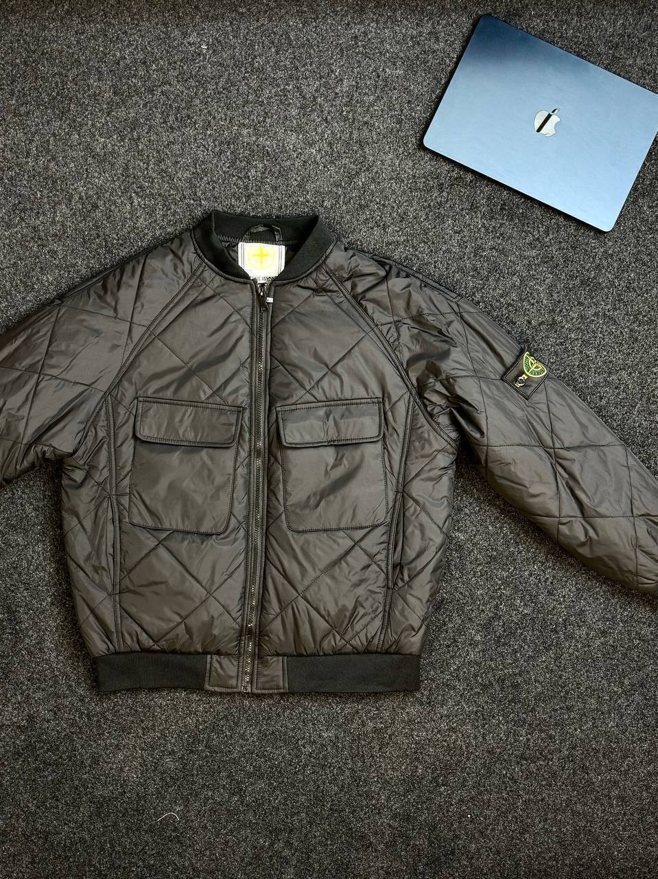 бомбер stone island,пуховик stone island,стон айленд куртка,куртка бомбер,куртка стон айленд зимняя