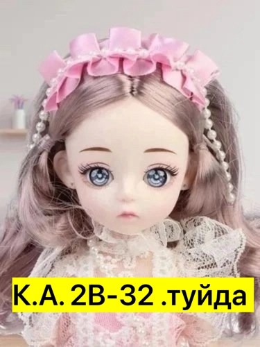 кукла шарнирная bjd 30 см,кукла шарнирная bjd/бжд 30см,шарнирная кукла 30 см,кукла шарнирная,шарнирная кукла bjd