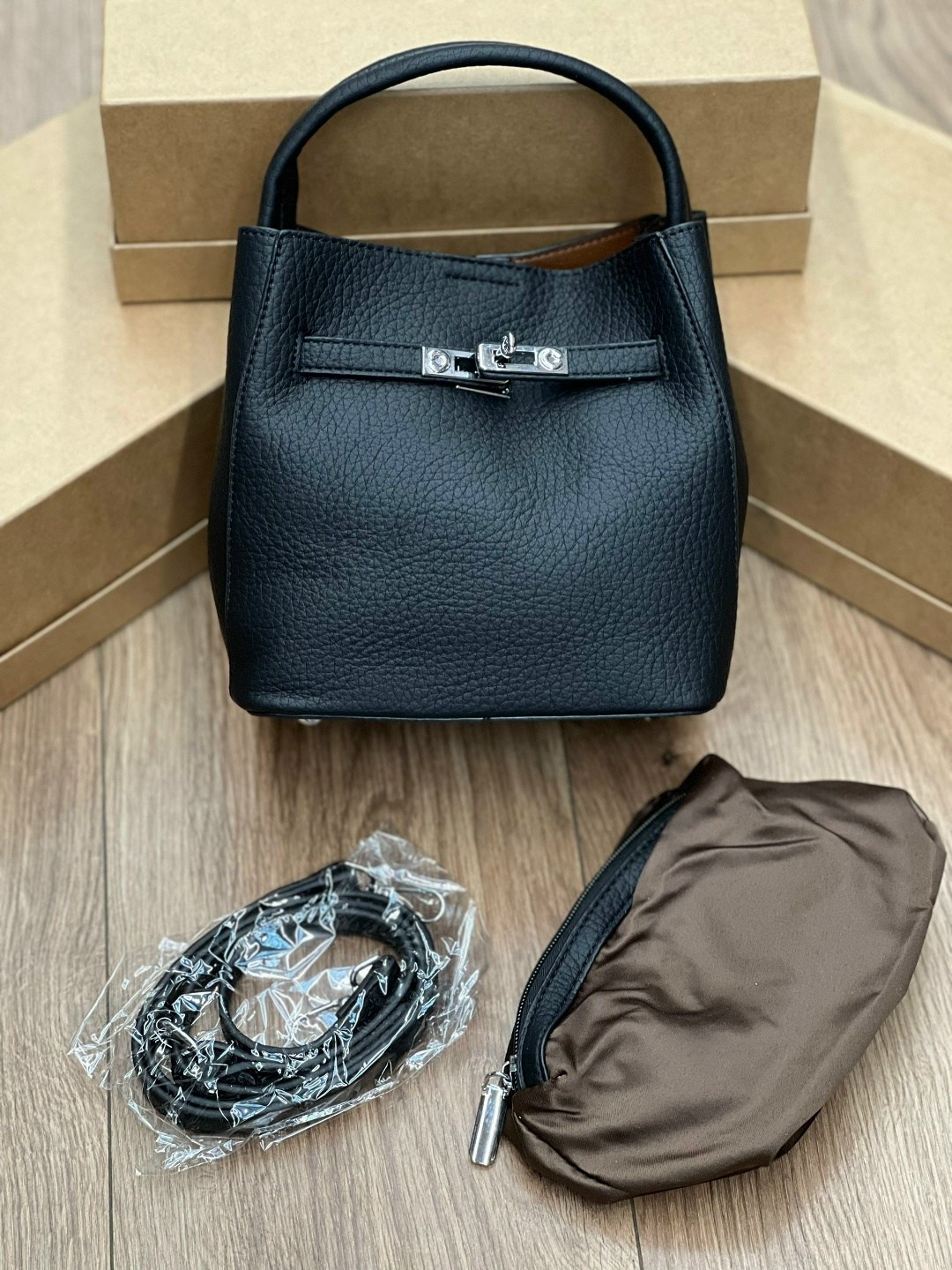 женская сумка,сумка hermes,сумка,hermes женская сумка,женская сумочка