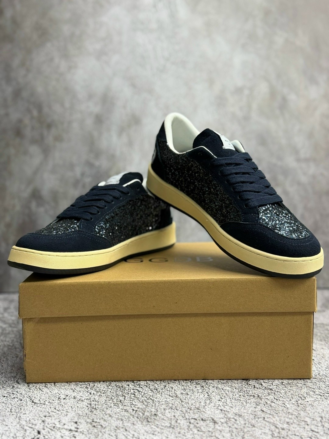 ,кроссовки golden goose, женская,кроссовки филипп плейн мужские,замшевые кеды