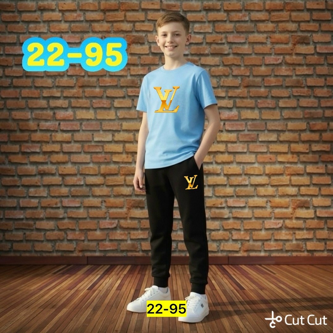 футболки для мальчика,футболки детские,футболка для мальчика 146см,детская футболка,одежда для мальчика
