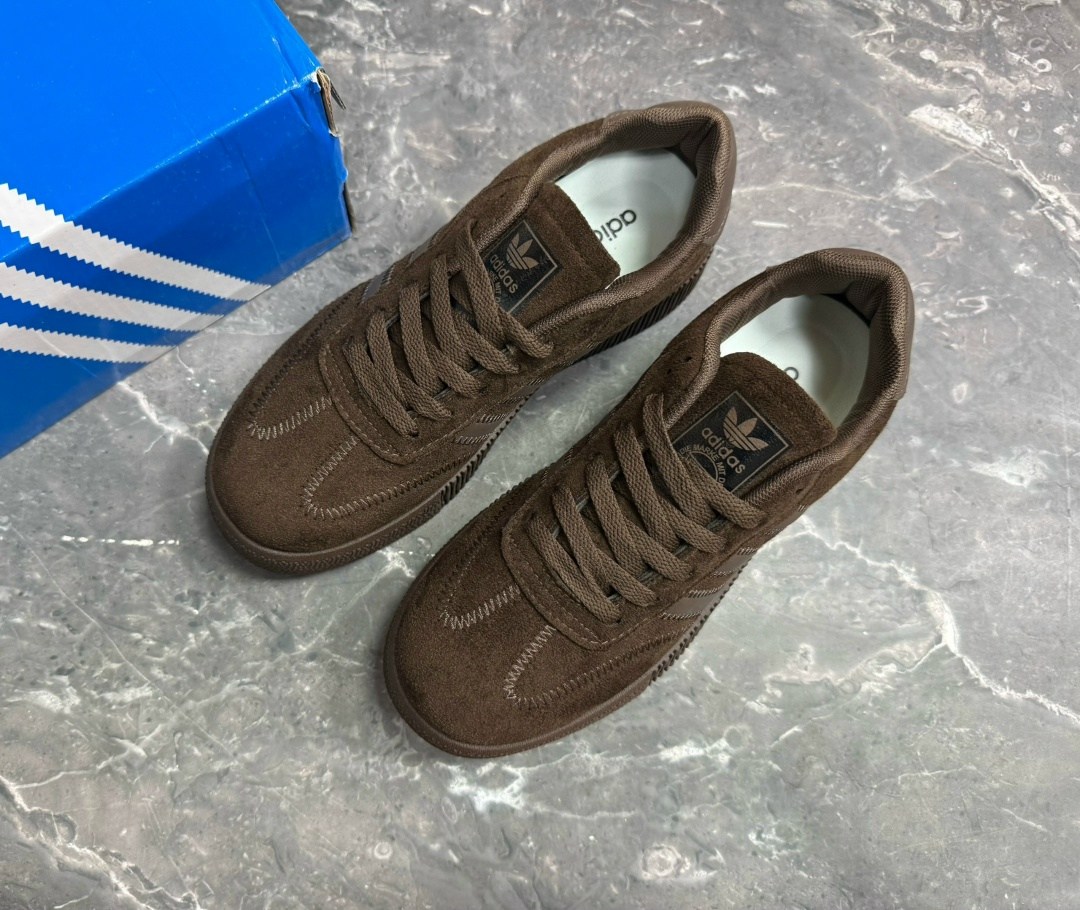 ,кроссовки adidas samba rose на высокой подошве,кроссовки adidas samba,женские кроссовки, женская