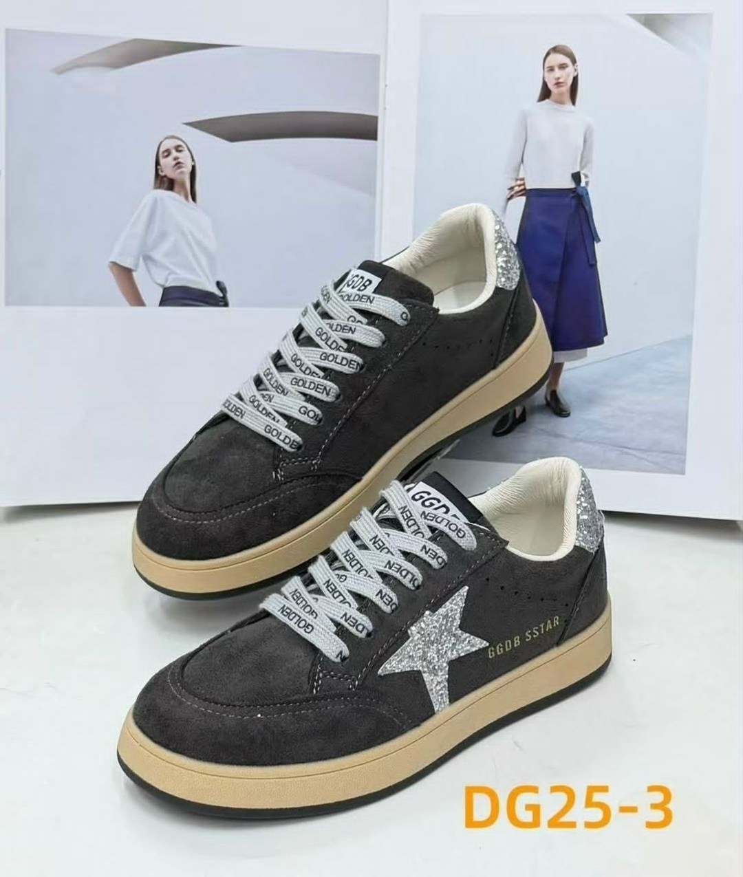 , женская,golden goose кеды,кеды,кеды golden goose женские