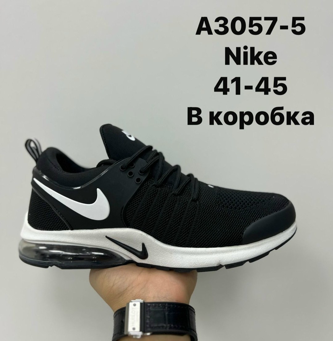 кроссовки nike air presto,кроссовки nike,кроссовки мужские nike,кроссовки nike air,кроссовки nike presto
