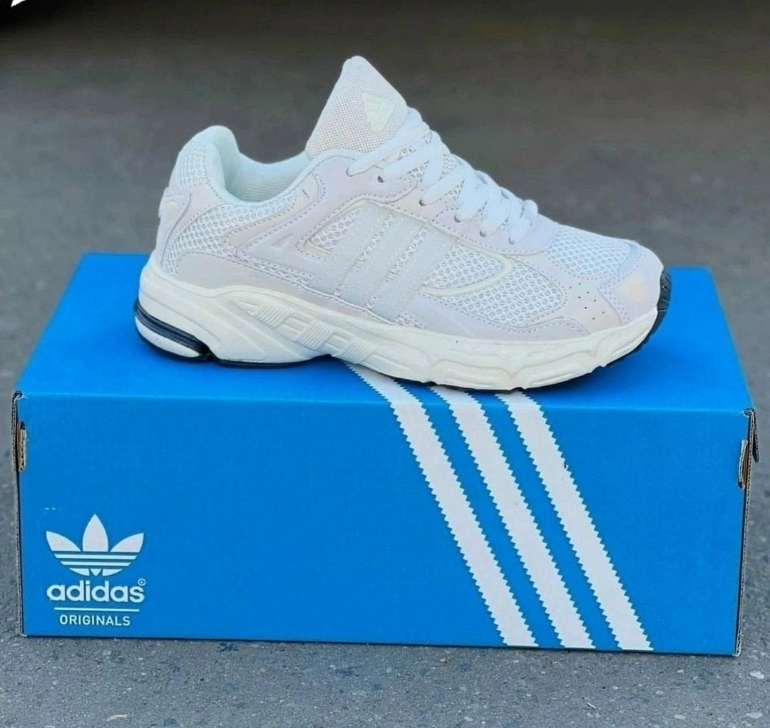 кроссовки adidas,кроссовки,кроссовки женские adidas,кроссовки адидас,женские кроссовки